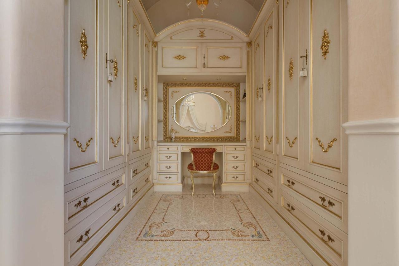 Villa Nicrys By Perle Di Puglia Maglie Esterno foto